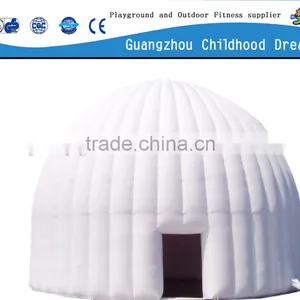 (HD-9706) Inflatable Bouncer Castle for Rent / Commercial Inflatable Bouncer Castle/inflatable Bouncer Castle thumbnail-1