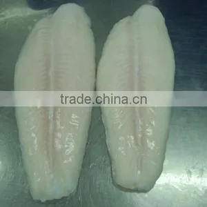 Pangasius Well Trimmed thumbnail-1