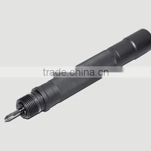 2015 New Concept Multifunction Foldingt Gardon Tool for Digging Cutting Chopping and Light thumbnail-5