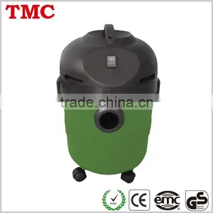 Wet And Dry Vacuum Cleaner With CE/GS/EMC thumbnail-1