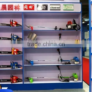 5200 Earth Auger for Sale With CE&GS thumbnail-5