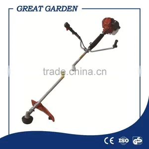 143R 42cc Power Tool Garden Frimmer Gardening Tool thumbnail-1