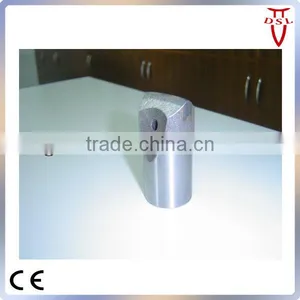 Coal Mine Rock Drill Bits thumbnail-1
