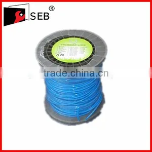 Grass Trimmer Line for Lawnmowers thumbnail-1