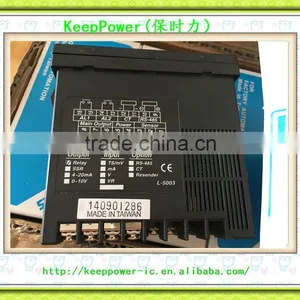 MT20-R Thermostat Original MT20-R-E thumbnail-1