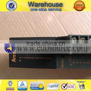 Mitsubishi AY81EP Power Line Communication thumbnail-1