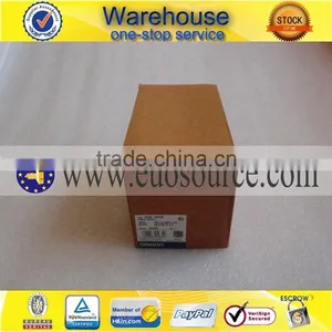 Omron Power Supply S82K-10024 thumbnail-4