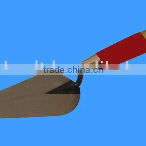 Bricklaying Trowels thumbnail-1