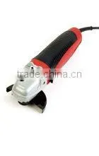 Angle Grinder thumbnail-1
