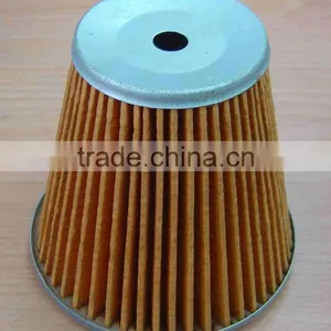 Engine Filter Replaces Robin 210-32610-08 AIR FILTER thumbnail-1
