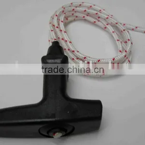 Starter Grip For #1113 195 8200 thumbnail-1