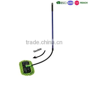 Best Large Dust Mops for Hardwood Floors thumbnail-1