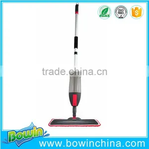 2015 New Style Easy Clever Spray Mop thumbnail-3