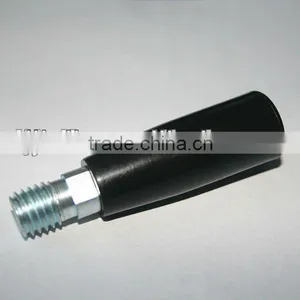 Plastic Revolving Handle thumbnail-1