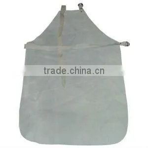 Industrial Safety Apron thumbnail-1