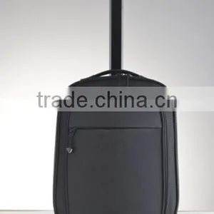 Popular Hardshell Suitcases Zipless, Luggage Case, Batmobile Kids Travel Case thumbnail-2