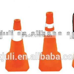 Types of Retractable Traffic Cone thumbnail-2