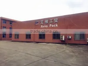 Xiamen Avio Houseware Co., Ltd. company overview - view 1 thumbnail