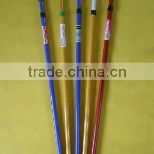 Painting Roller, Extension Rod thumbnail-1