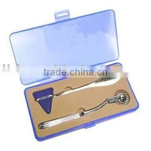 729017 REFLEX HAMMER GIFTS SET thumbnail-1