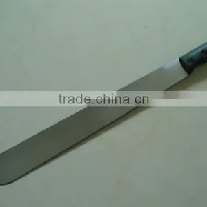 Farm Tools Machete thumbnail-1