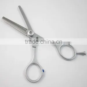 Professional Salon Stainless Steel Barber Hair Scissor thumbnail-3