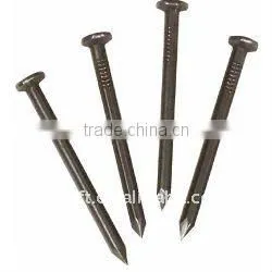 Concrete Steel Nail China Supplier on Sale thumbnail-1