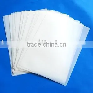 Hot Selling All Kinds of Laminating Pouch Film thumbnail-1