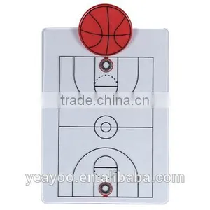 OEM Newest With High Quality Writing Board thumbnail-6