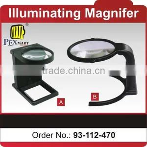 Professional Illuminating Magnifer thumbnail-1