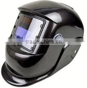 Eastnova FS600 pc Construction Custom Auto Darkening Welding Helmet thumbnail-1