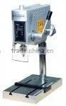Micro Drilling Machine Z1 thumbnail-1