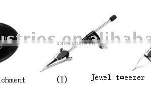 Stereo Microscopes thumbnail-1