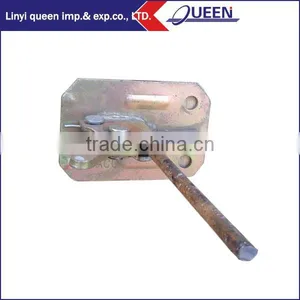 Scaffolding Clamp and Construction Construction Formwork to Buy thumbnail-1