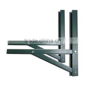 Air Conditioner Bracket thumbnail-1