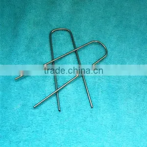 High Quality Loop Stakes on Sale thumbnail-1