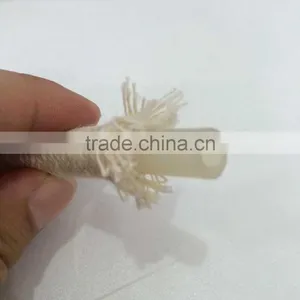 Good Performance Steam Transport Flexible Silicone Hose thumbnail-1
