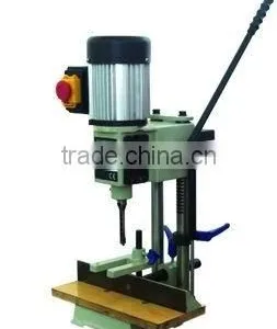 BM10908 Mortise and Tenon Machine thumbnail-1