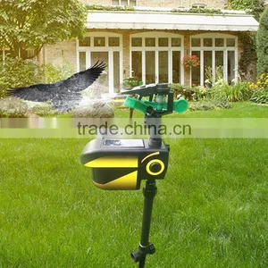Repels-All Animal Repellent by Water thumbnail-1