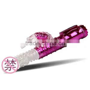 Factory Young Girl Vagina Sex Toys for Men Masturbation thumbnail-1