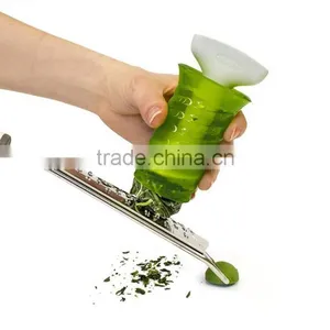 2016 Wholesale Herb Tools Herbcicle Frozen Herb Keeper thumbnail-1