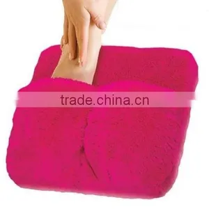 Foot Massager Foot Warmer thumbnail-1