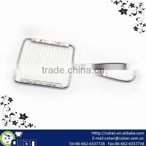 High Quality Manual Vegetable Cutter,vegetable Slicer,vegetable Chopper CK-KT304 thumbnail-1