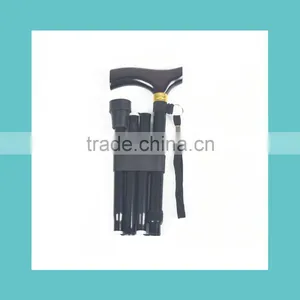 Walking Cane Walking Stick Cane Handle thumbnail-1