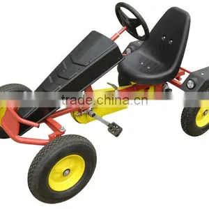 go Kart GC0215 thumbnail-1