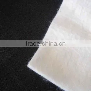 Short Fiber Geotextile thumbnail-1