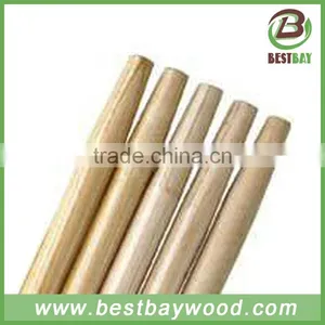 Factory 150 cm Wooden Shovel Handle thumbnail-2