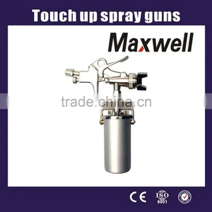 Touch up Spray Guns thumbnail-1