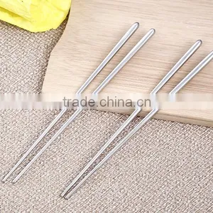 Modern Design Chopsticks Wedding Favors New 2016 thumbnail-3