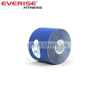 Sports Rock Tape thumbnail-2